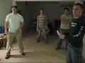 Tennis (Wii)