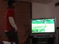 Tennis (Wii)