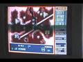 Military Madness (Wii)