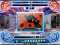 Pump It Up Nx (Arcade Games)