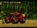 Metal Slug Anthology (Wii)