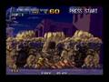 Metal Slug Anthology (Wii)