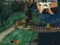 Metal Slug Anthology (Wii)