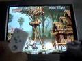 Metal Slug Anthology (Wii)