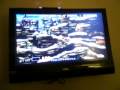 Metal Slug Anthology (Wii)