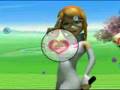 Super Swing Golf (Wii)