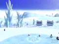 Super Swing Golf (Wii)