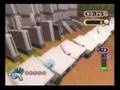Elebits (Wii)