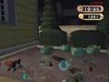 Elebits (Wii)