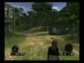Far Cry Vengeance (Wii)