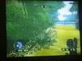 Far Cry Vengeance (Wii)