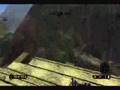 Far Cry Vengeance (Wii)