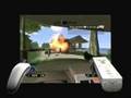 Far Cry Vengeance (Wii)