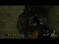 Far Cry Vengeance (Wii)