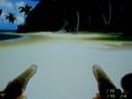 Far Cry Vengeance (Wii)