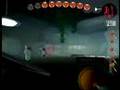 Rayman Raving Rabbids (PC)