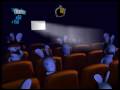 Rayman Raving Rabbids (PC)