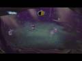 Rayman Raving Rabbids (PC)