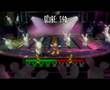 Rayman Raving Rabbids (PC)