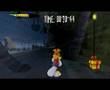Rayman Raving Rabbids (PC)