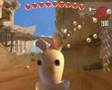 Rayman Raving Rabbids (PC)