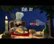Rayman Raving Rabbids (PC)