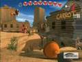 Rayman Raving Rabbids (PC)