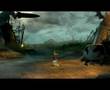 Rayman Raving Rabbids (PC)