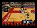 College Hoops 2K7 (PlayStation 2)