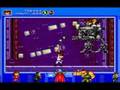 Gunstar Heroes (Wii)