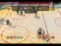 Ice Hockey (Wii)