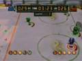 Ice Hockey (Wii)