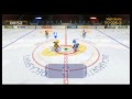 Ice Hockey (Wii)