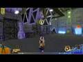 Star Wars: Lethal Alliance (PSP)