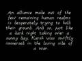 Mazes of Fate (Game Boy Advance)