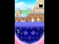 Kirby Squeak Squad (DS)