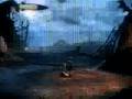 Rayman Raving Rabbids (PlayStation 2)