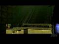 Metal Gear Solid: Portable Ops (PSP)