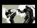 Metal Gear Solid: Portable Ops (PSP)
