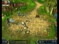 Bounty (PC)
