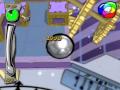 Mercury Meltdown Remix (PlayStation 2)