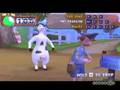 Barnyard (Wii)