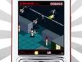 Mafia Wars Yakuza (Mobile)