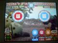 Zoids Battle Colosseum (DS)