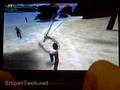 Gunz The Duel (PC)