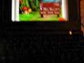 MapleStory (PC)