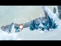MapleStory (PC)