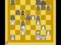 Online Chess Kingdoms (PSP)