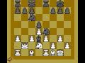 Online Chess Kingdoms (PSP)