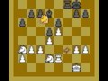 Online Chess Kingdoms (PSP)